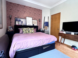 Sandy Palm (D17), Condominium #484342551